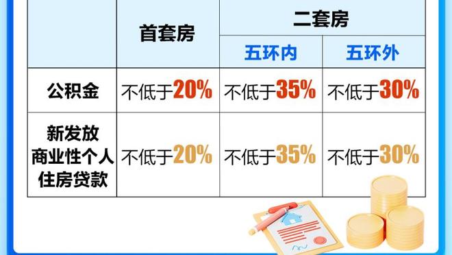 188亚洲体育平台截图0